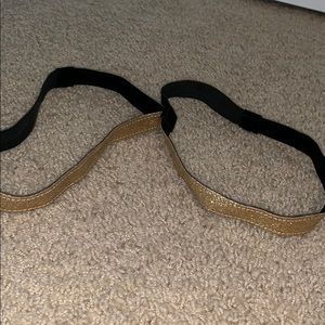 Easton Softball Headbands